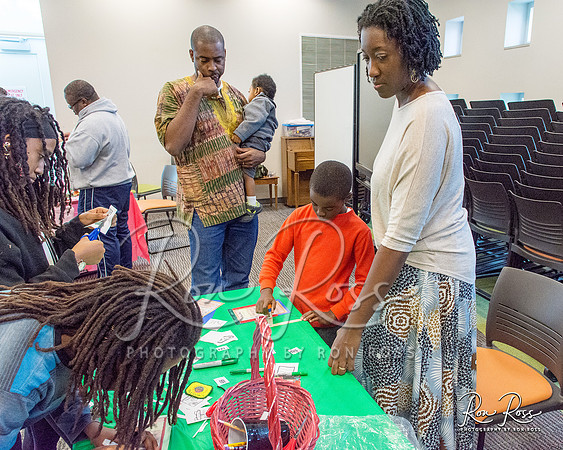 Kwanzaa @ Home 2017_42