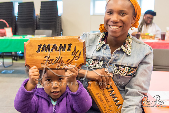 Kwanzaa @ Home 2017_52