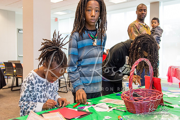 Kwanzaa @ Home 2017_37