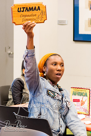Kwanzaa @ Home 2017_49