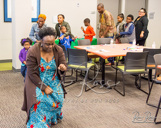 Kwanzaa @ Home 2017_23