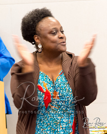 Kwanzaa @ Home 2017_18