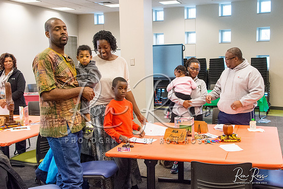 Kwanzaa @ Home 2017_08