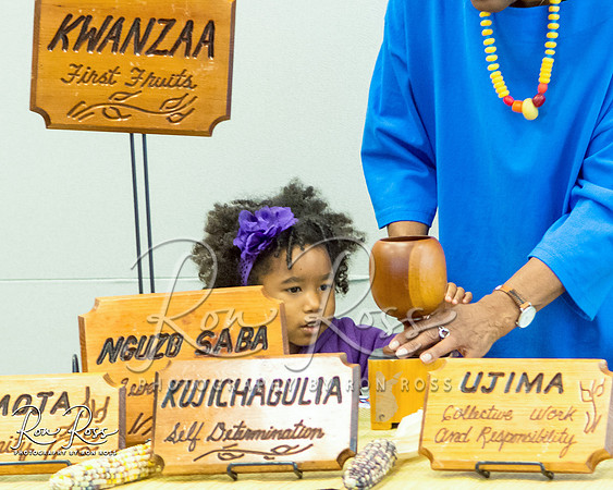 Kwanzaa @ Home 2017_15