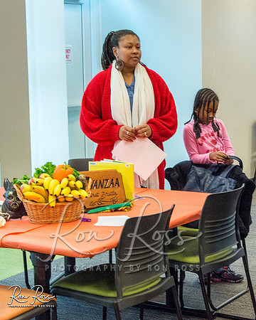 Kwanzaa @ Home 2017_07