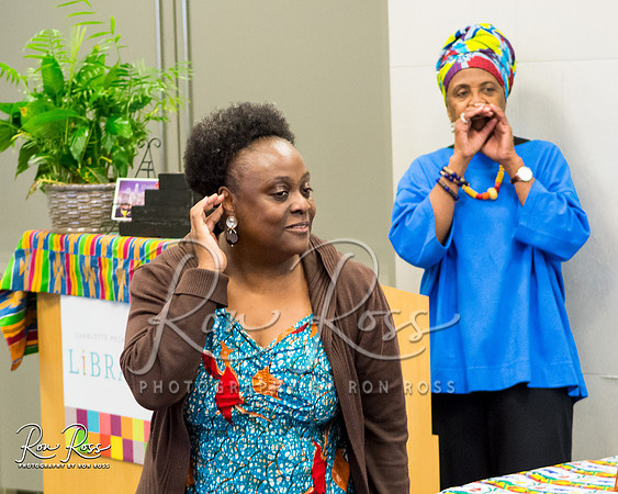 Kwanzaa @ Home 2017_21