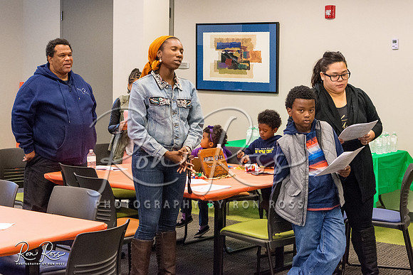 Kwanzaa @ Home 2017_05