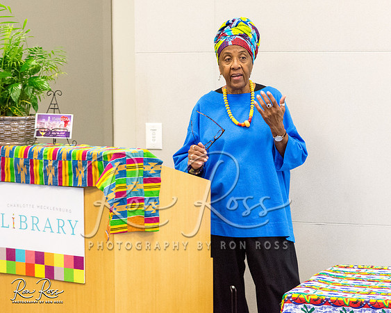 Kwanzaa @ Home 2017_09