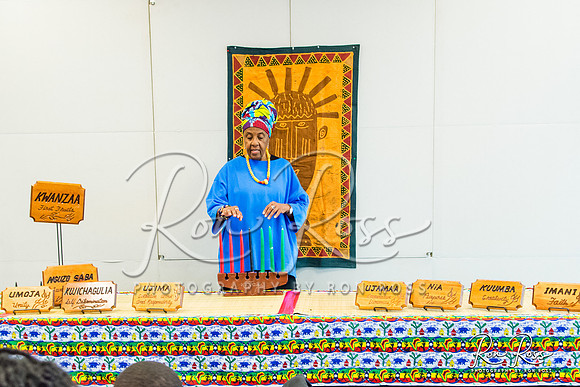 Kwanzaa @ Home 2017_14