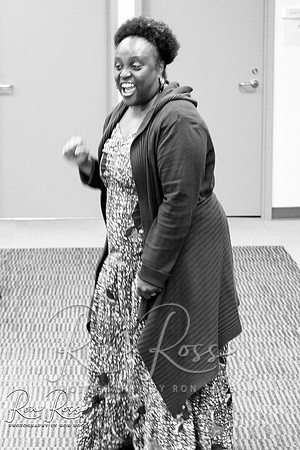 Kwanzaa @ Home 2017_20