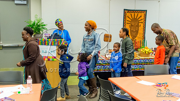 Kwanzaa @ Home 2017_22