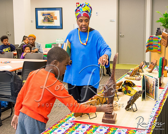 Kwanzaa @ Home 2017_16
