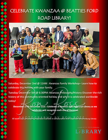 Kwanzaa @ Home 2017_01