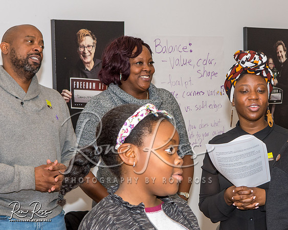 Kwanzaa Wkshp Gantt 19--13