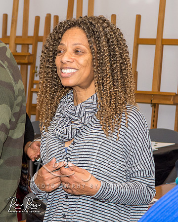 Kwanzaa Wkshp Gantt 19--12
