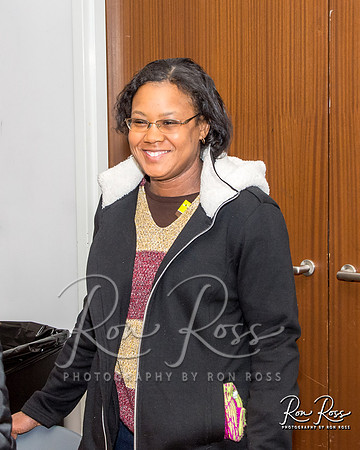 Kwanzaa Wkshp Gantt 19--28