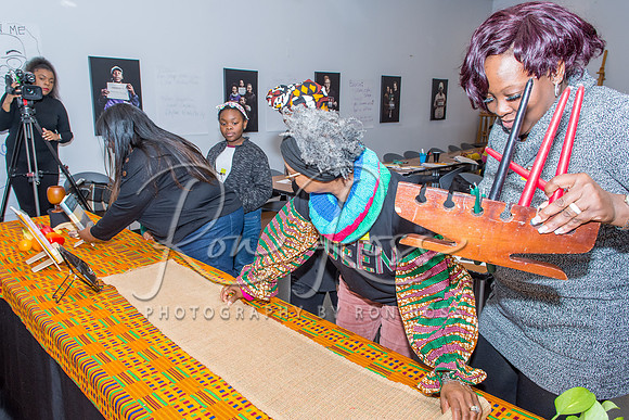 Kwanzaa Wkshp Gantt 19--08