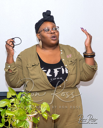 Kwanzaa Wkshp Gantt 19--01