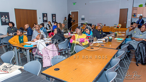 Kwanzaa Wkshp Gantt 19--16