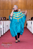 ASOTT-Kwanzaa Imani, 2015