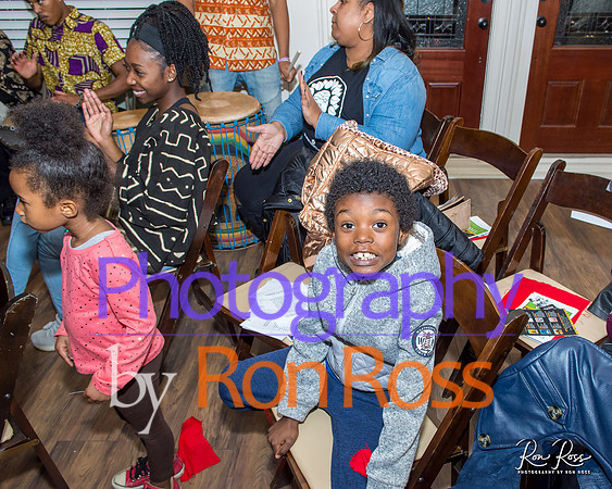 Ujamaa - Kamit 2018_010