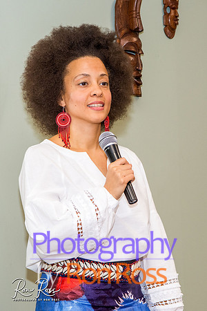Ujamaa - Kamit 2018_065