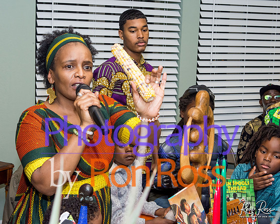 Ujamaa - Kamit 2018_058