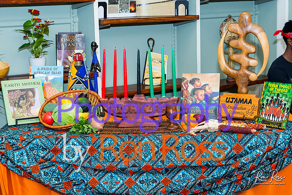 Ujamaa - Kamit 2018_001