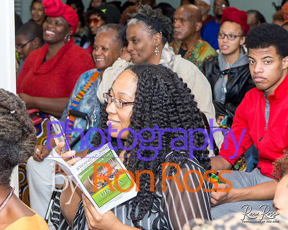 Ujamaa - Kamit 2018_038