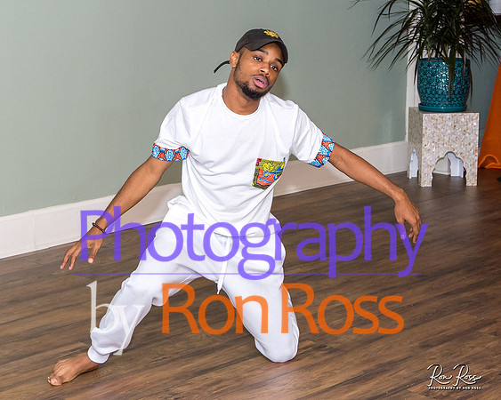 Ujamaa - Kamit 2018_027