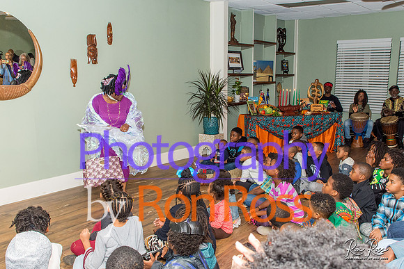 Ujamaa - Kamit 2018_097
