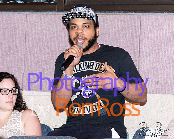 ListenUp 4-30-17_047