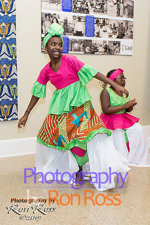 Kwanaa@Kamit,2015-104