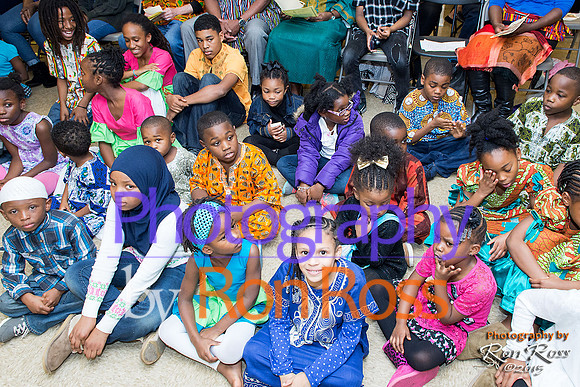 Kwanaa@Kamit,2015-048