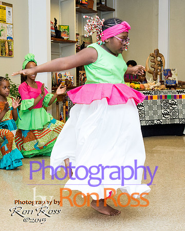 Kwanaa@Kamit,2015-108