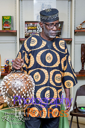 Kwanaa@Kamit,2015-008