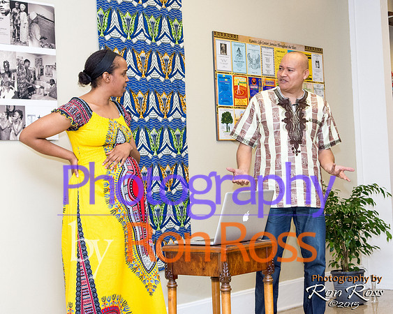 Kwanaa@Kamit,2015-061