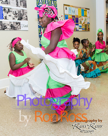 Kwanaa@Kamit,2015-113