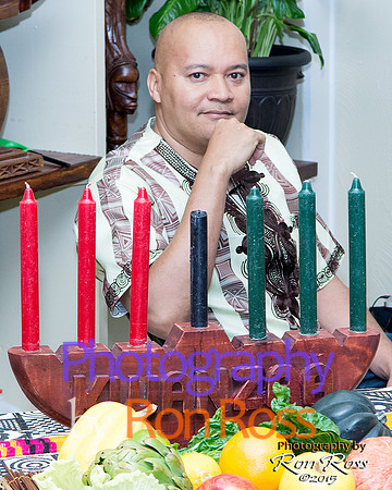 Kwanaa@Kamit,2015-020