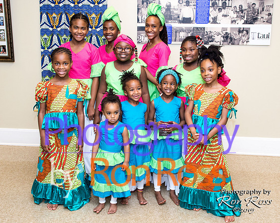 Kwanaa@Kamit,2015-136