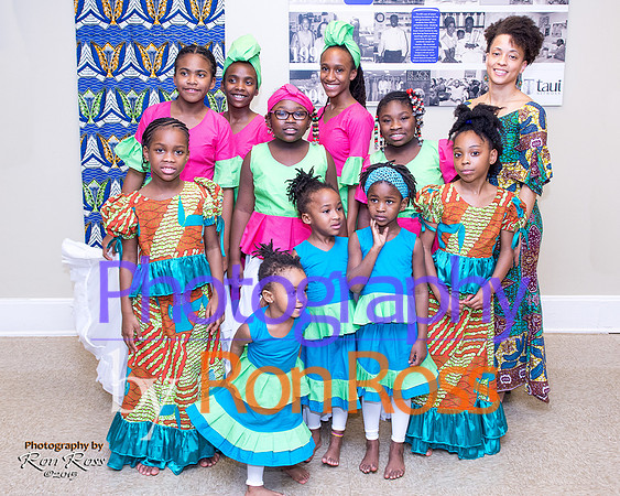 Kwanaa@Kamit,2015-137