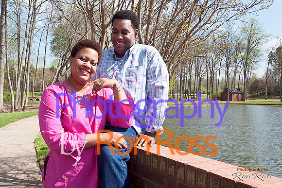 AngieChris_017