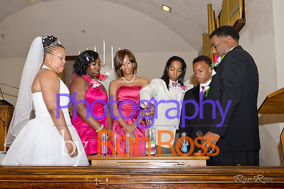 AngieChris_188