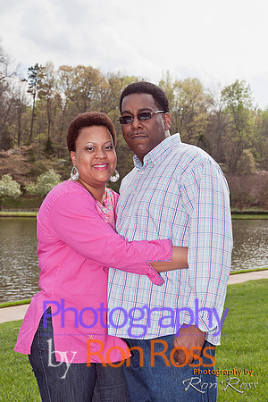 AngieChris_002