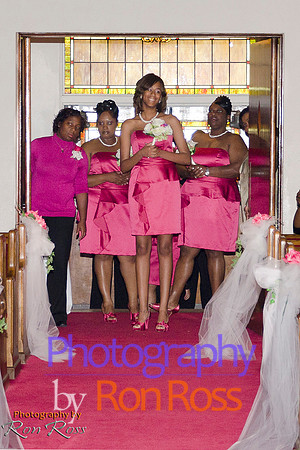 AngieChris_125