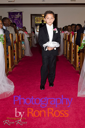 AngieChris_141