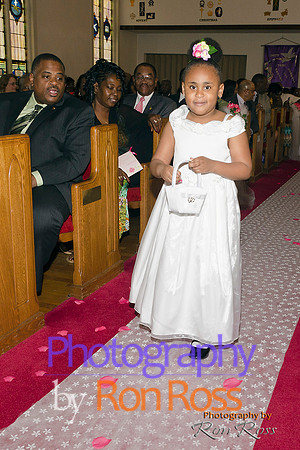 AngieChris_137