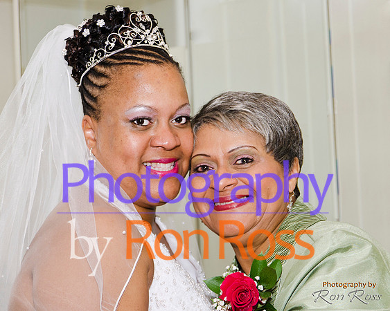 AngieChris_073