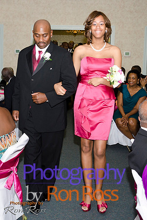 AngieChris_274