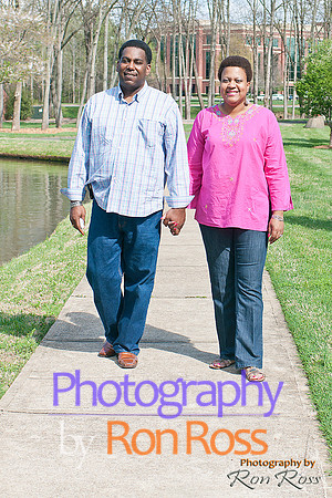 AngieChris_028